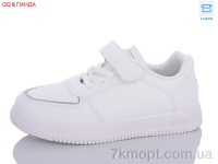 Купить Кроссовки  Кроссовки QQ shoes ABA88-115-1