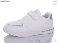 Купить Кроссовки  Кроссовки QQ shoes ABA88-115-5