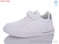 Купить Кроссовки  Кроссовки QQ shoes ABA88-117-3