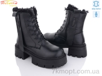 Купить Ботинки(зима) Ботинки Бабочка-Mengfuna-AESD 207-229