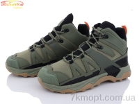 Купить Ботинки(весна-осень) Ботинки Бабочка-Mengfuna-AESD A6-64