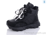 Купить Ботинки(зима) Ботинки Yimeili 109-5