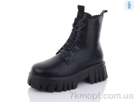 Купить Ботинки(зима) Ботинки Yimeili Y717-5