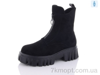 Купить Ботинки(зима) Ботинки Yimeili Y718-2