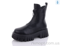 Купить Ботинки(зима) Ботинки Yimeili Y718-5