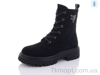 Купить Ботинки(зима) Ботинки Yimeili Y727-2