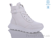 Купить Ботинки(весна-осень) Ботинки Yimeili Y829-8
