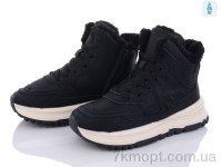 Купить Ботинки(зима) Ботинки YiYi YB027-1