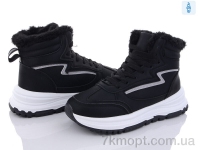 Купить Ботинки(зима) Ботинки YiYi YB028-1
