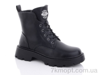Купить Ботинки(зима) Ботинки Xifa 58-9
