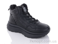 Купить Ботинки(зима) Ботинки Xifa 636-10