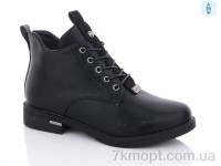 Купить Ботинки(зима) Ботинки Xifa 951-13