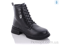 Купить Ботинки(весна-осень) Ботинки Xifa RN6103-1