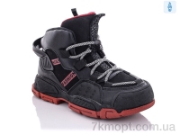 Купить Ботинки(весна-осень) Ботинки Xifa kids BT882-2A