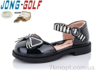 Купить Туфли Туфли Jong Golf A10725-0