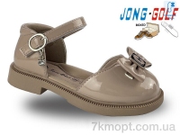Купить Туфли Туфли Jong Golf A11103-3