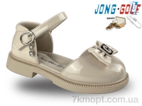 Купить Туфли Туфли Jong Golf A11103-6