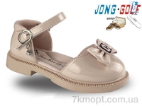 Купить Туфли Туфли Jong Golf A11103-8