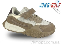Купить Кроссовки  Кроссовки Jong Golf A11145-3