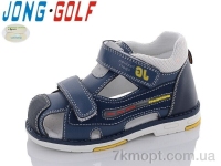 Купить Кроссовки  Кроссовки Jong Golf A20266-17