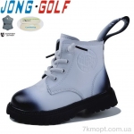 Купить Ботинки(весна-осень) Ботинки Jong Golf A30637-7