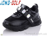 Купить Кроссовки  Кроссовки Jong Golf B10594-0