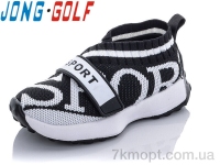Купить Кроссовки  Кроссовки Jong Golf B10799-0