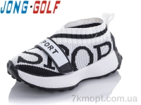 Купить Кроссовки  Кроссовки Jong Golf B10799-7