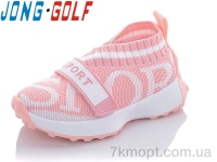 Купить Кроссовки  Кроссовки Jong Golf B10799-8