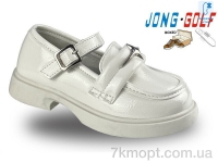 Купить Туфли Туфли Jong Golf B11111-7
