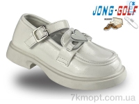 Купить Туфли Туфли Jong Golf B11112-7