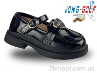 Купить Туфли Туфли Jong Golf B11113-30