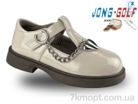 Купить Туфли Туфли Jong Golf B11120-6