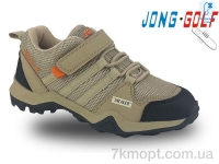Купить Кроссовки  Кроссовки Jong Golf B11168-3