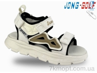 Купить Сандалии Сандалии Jong Golf B20467-7