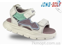 Купить Босоножки Босоножки Jong Golf B20467-8