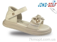 Купить Босоножки Босоножки Jong Golf B20470-6