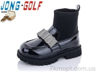Купить Ботинки(весна-осень) Ботинки Jong Golf B30588-30