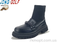 Купить Ботинки(весна-осень) Ботинки Jong Golf B30590-0