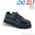 Купить Кроссовки  Кроссовки Jong Golf C10951-0