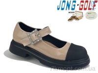Купить Туфли Туфли Jong Golf C11080-3