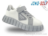 Купить Кроссовки  Кроссовки Jong Golf C11139-2