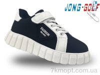 Купить Кроссовки  Кроссовки Jong Golf C11139-30