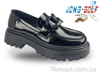 Купить Туфли Туфли Jong Golf C11147-30