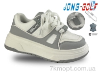 Купить Кроссовки  Кроссовки Jong Golf C11175-2
