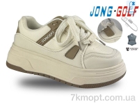 Купить Кроссовки  Кроссовки Jong Golf C11175-23