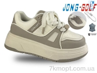 Купить Кроссовки  Кроссовки Jong Golf C11175-3