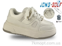 Купить Кроссовки  Кроссовки Jong Golf C11175-6