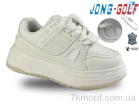 Купить Кроссовки  Кроссовки Jong Golf C11175-7