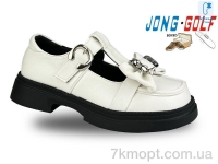 Купить Туфли Туфли Jong Golf C11200-7